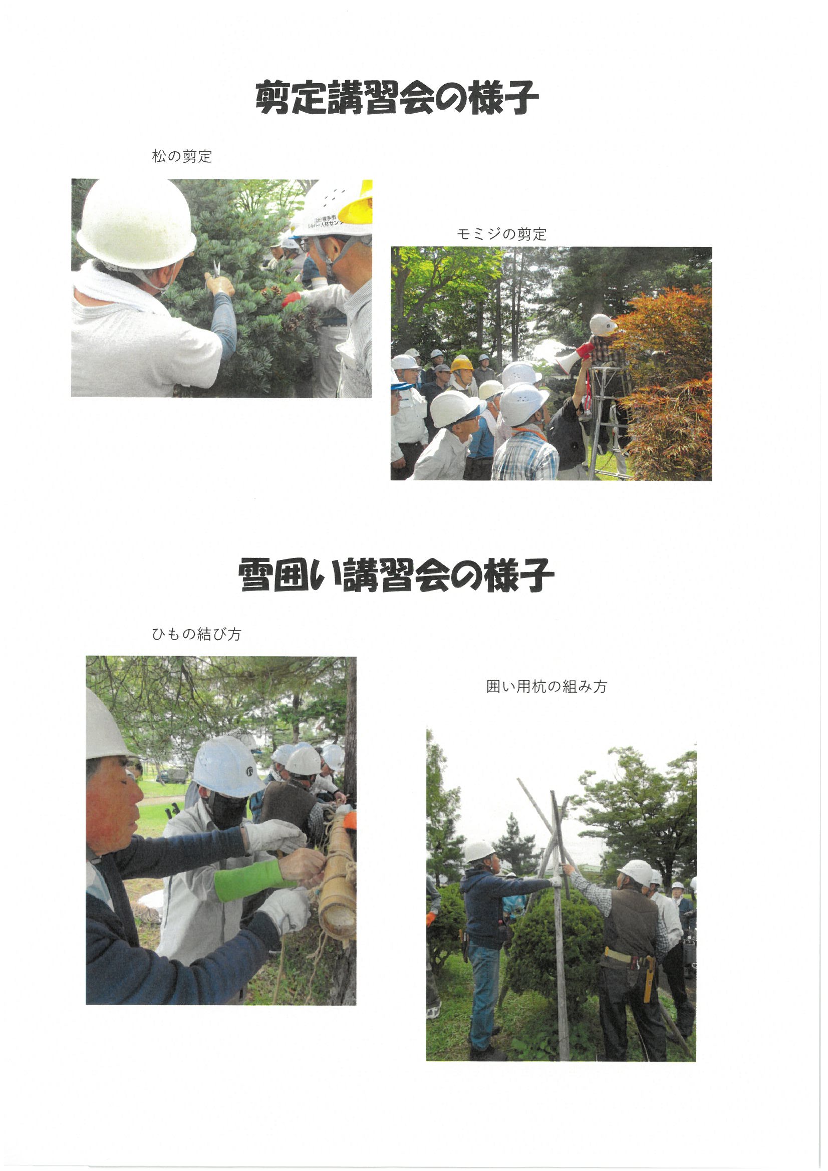 20261002115659-admin.jpg